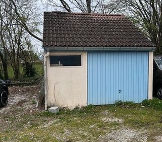  Maison � vendre 3 pi�ces 118 m�