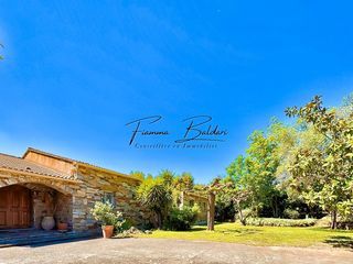  Maison � vendre 7 pi�ces 269 m�