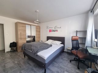  Appartement � vendre 2 pi�ces 50 m�