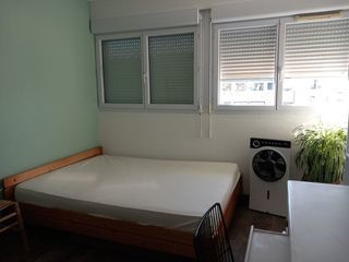  Appartement � louer 1 pi�ce 12 m�