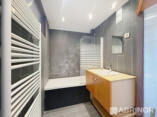  Appartement � vendre 3 pi�ces 75 m�