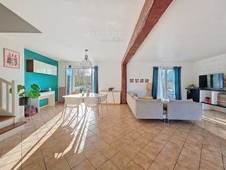  Maison � vendre 6 pi�ces 180 m�