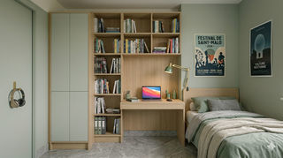  Appartement � vendre 5 pi�ces 115 m�