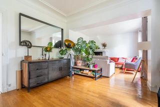  Maison � vendre 10 pi�ces 164 m�