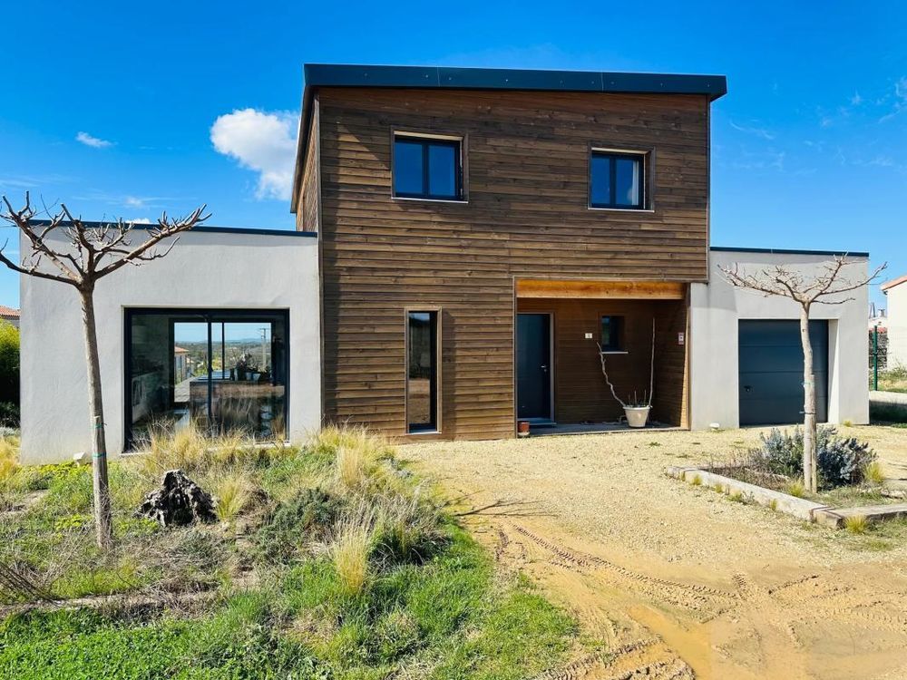 � vendre  Maison Valensole (04210)