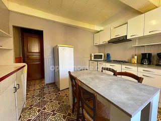  Maison � vendre 4 pi�ces 74 m�