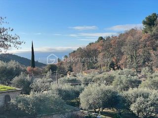  Villa � vendre 10 pi�ces 200 m�