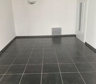  Appartement � vendre 3 pi�ces 71 m�