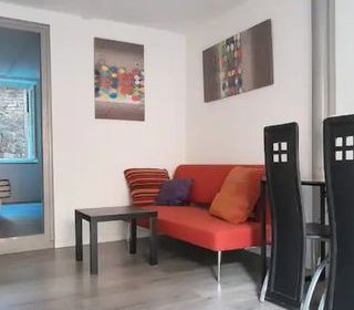  Immeuble � vendre 8 pi�ces 132 m�