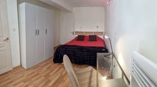  Appartement � louer 2 pi�ces 45 m�