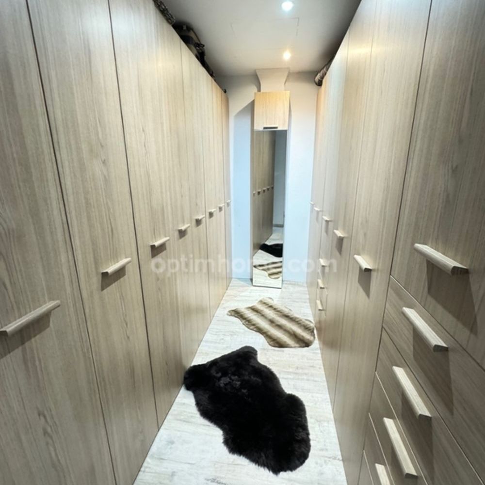 � vendre  Maison Saint-R�my-de-Provence (13210)