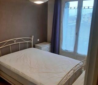  Appartement � vendre 4 pi�ces 70 m�