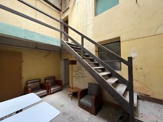  Appartement � vendre 5 pi�ces 133 m�