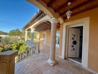  Maison � vendre 6 pi�ces 136 m�