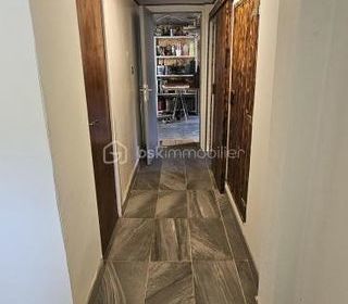  Maison � vendre 5 pi�ces 87 m�