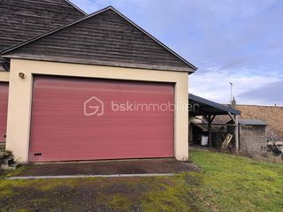  Terrain � vendre 1026 m�