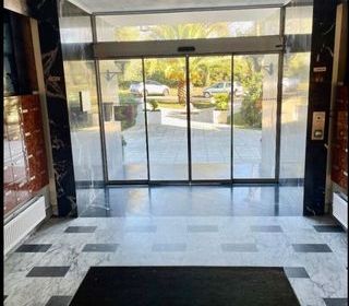  Appartement � vendre 1 pi�ce 34 m�