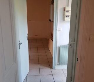  Appartement � louer 3 pi�ces 77 m�
