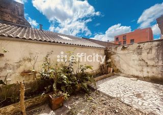  Immeuble � vendre 8 pi�ces 180 m�