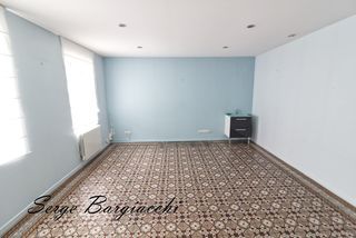  Immeuble � vendre 5 pi�ces 138 m�