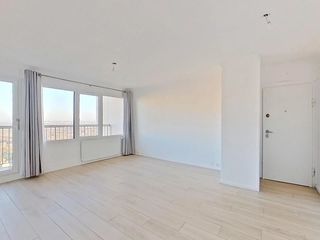  Appartement � vendre 3 pi�ces 67 m�