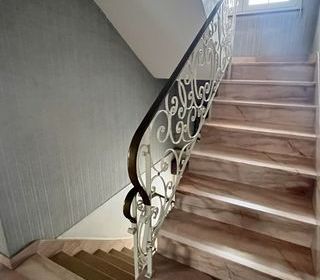  Maison � vendre 8 pi�ces 160 m�