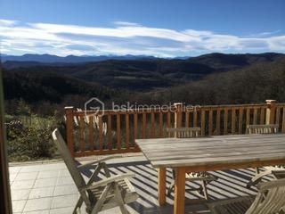  Propri�t�/ch�teau � vendre 7 pi�ces 150 m�