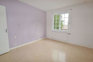  Maison � vendre 4 pi�ces 91 m�