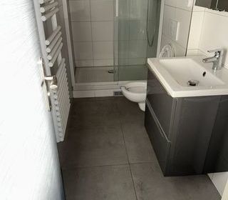  Appartement � louer 2 pi�ces 47 m�