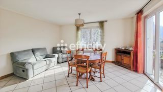  Maison � vendre 4 pi�ces 70 m�