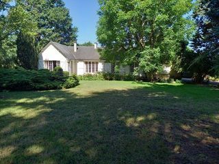  Maison � vendre 6 pi�ces 117 m�