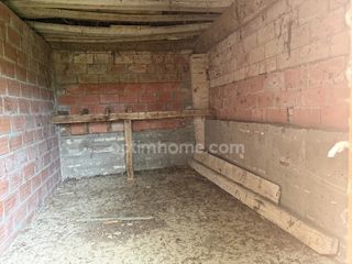  Terrain � vendre 937 m�