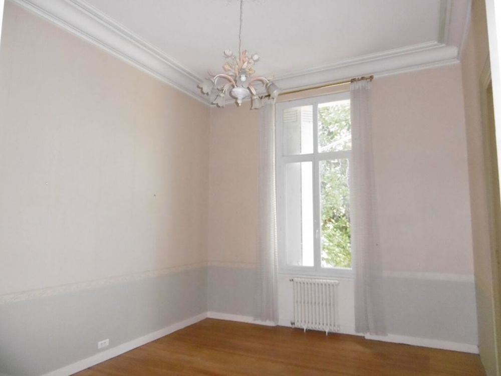 � vendre  Propri�t�/ch�teau Langon (33210)