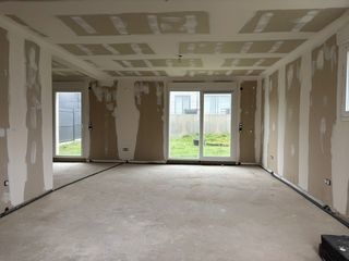  Maison � vendre 6 pi�ces 127 m�