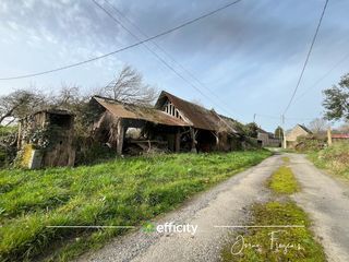  Maison � vendre 3 pi�ces 90 m�