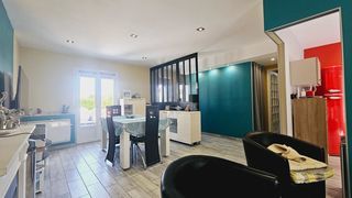  Maison � vendre 4 pi�ces 92 m�