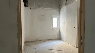  Maison � vendre 5 pi�ces 190 m�