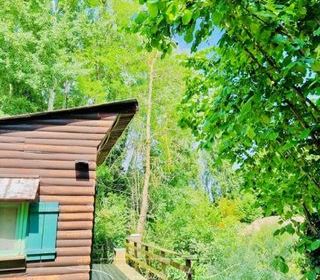  Terrain � vendre 200 m�