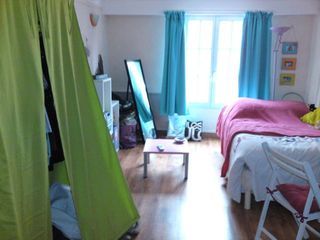  Appartement � louer 1 pi�ce 21 m�