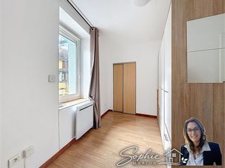  Maison � vendre 4 pi�ces 95 m�