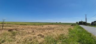  Terrain � vendre 600 m�