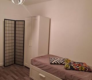  Appartement � louer 1 pi�ce 11 m�