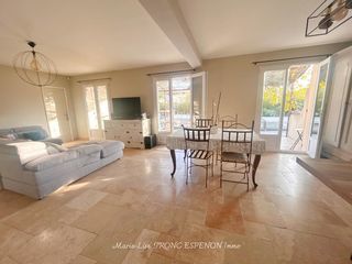  Villa � vendre 6 pi�ces 96 m�