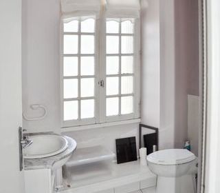  Maison � vendre 3 pi�ces 71 m�