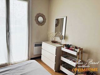  Maison � vendre 6 pi�ces 104 m�