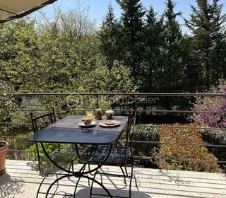  Maison � vendre 14 pi�ces 240 m�