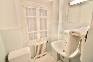  Immeuble � vendre 15 + pi�ces 519 m�