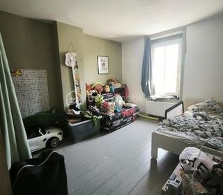  Maison � vendre 5 pi�ces 417 m�