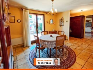  Maison � vendre 4 pi�ces 93 m�