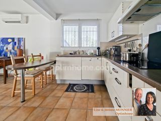  Maison � vendre 5 pi�ces 101 m�